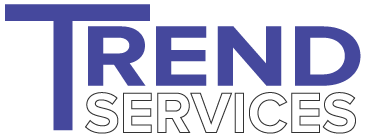 Trend Services
